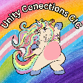 Unity Trust CIC